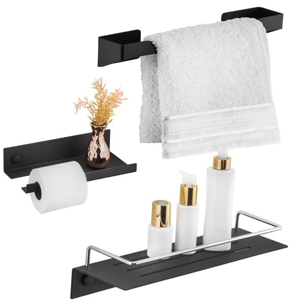 17435441166294 17435441166294