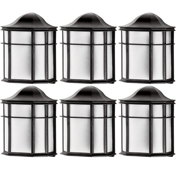 17435394730742 17435394730742