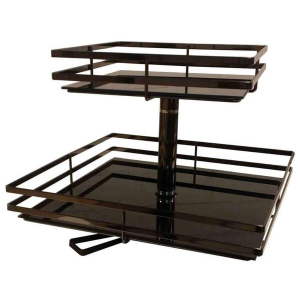 17435299188959 17435299188959