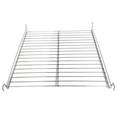 Gaveta Escorredor De Louça Porta Prato 57cm Com Bandeja Inox