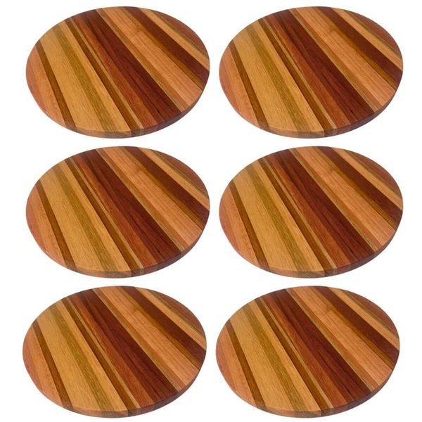 17438210146416 17438210146416