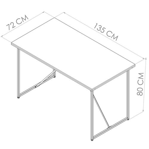 17438201909936