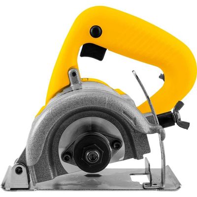 Serra mármore SMV 1300 com disco sem kit de refrigeração 220 V~ VONDER