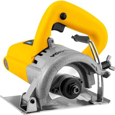 Serra mármore SMV 1300 com disco sem kit de refrigeração 220 V~ VONDER