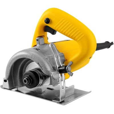 Serra mármore SMV 1300 com disco sem kit de refrigeração 220 V~ VONDER