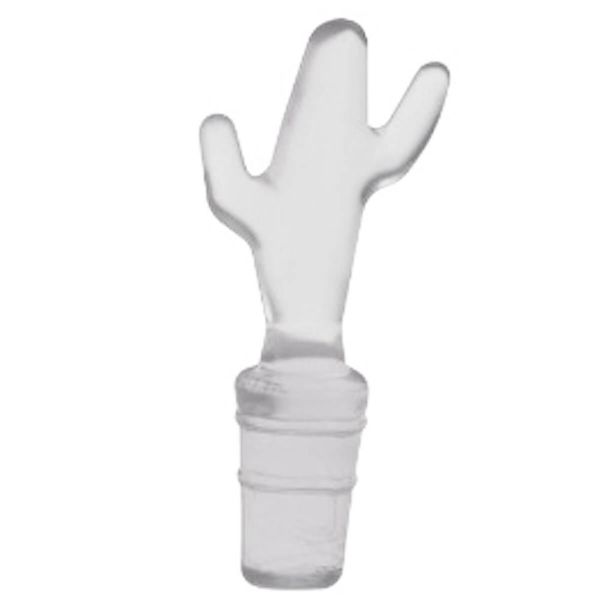 17448581278911 17448581278911