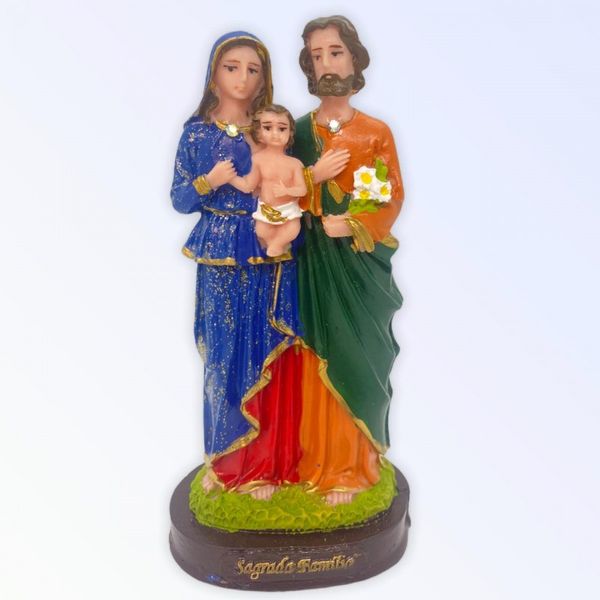 17435375896396 17435375896396