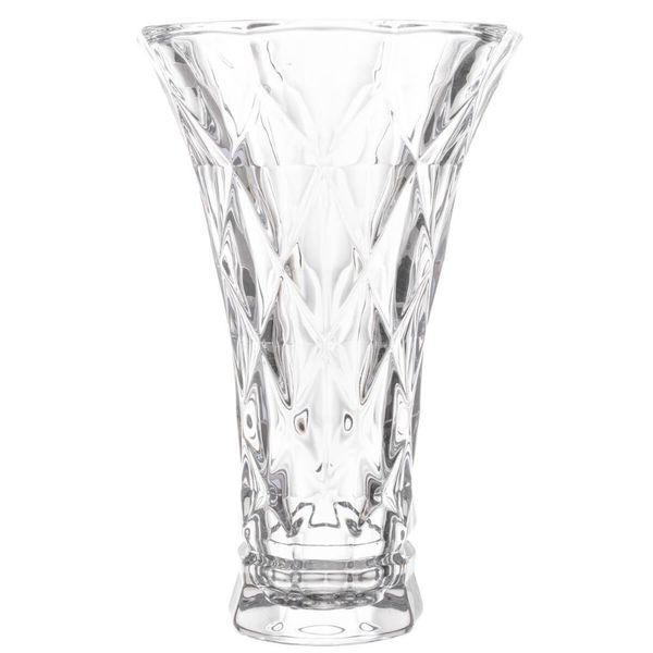 17448569963848 17448569963848