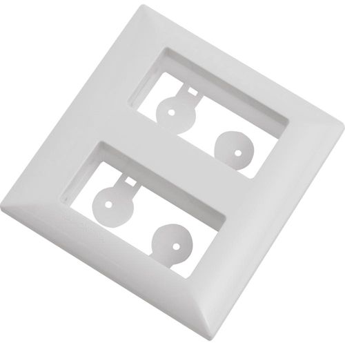 17465250601172