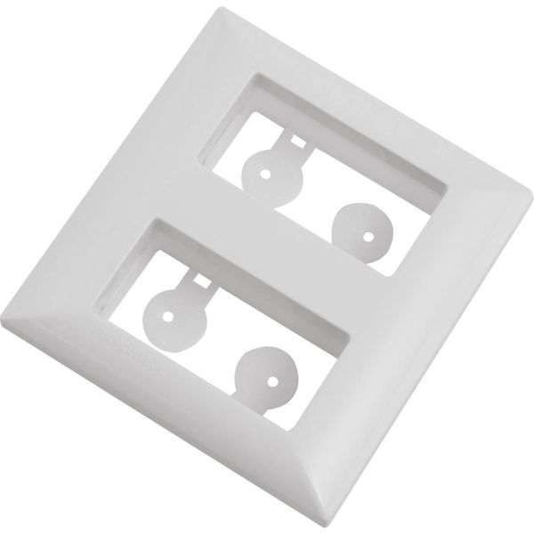 17465250601172