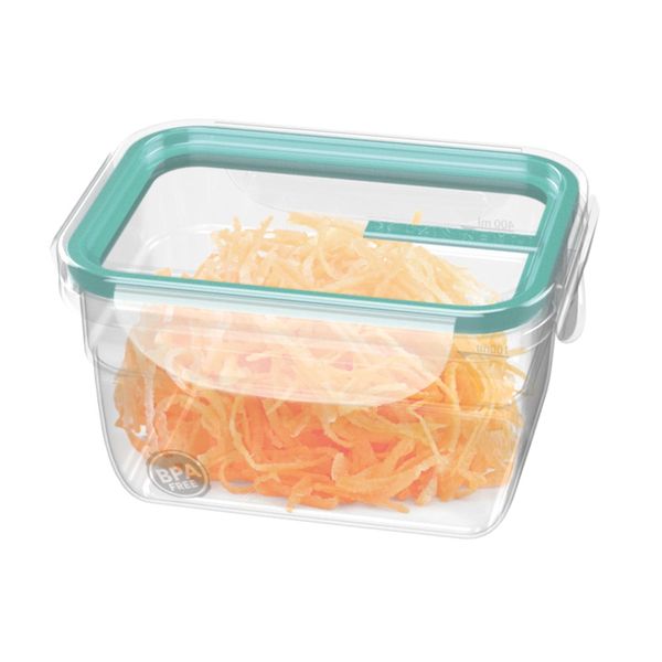 Pote Sanremo com Trava Verde 537ml