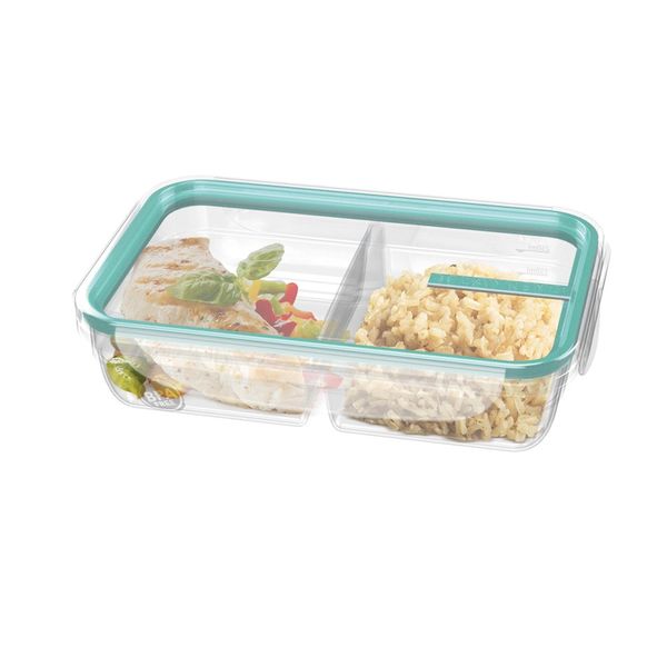 Pote Sanremo com Trava Verde 730ml