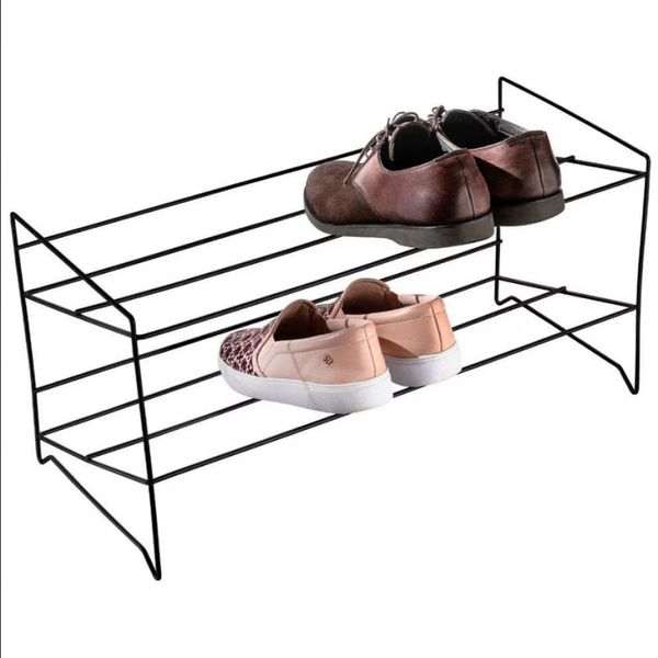 17280703378717 17280703378717