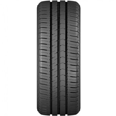 Pneu Goodyear 195-55R15-85H Direction 2 Sport 15 / n/a