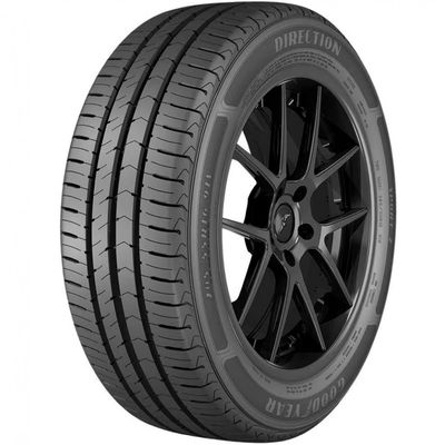 Pneu Goodyear 195-55R15-85H Direction 2 Sport 15 / n/a
