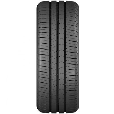 Pneu Aro 15 Goodyear Direction Sport 2 195/55 85H 4 Unidades Preto