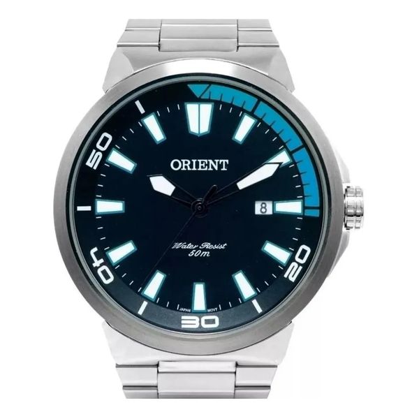 17461247506200 17461247506200