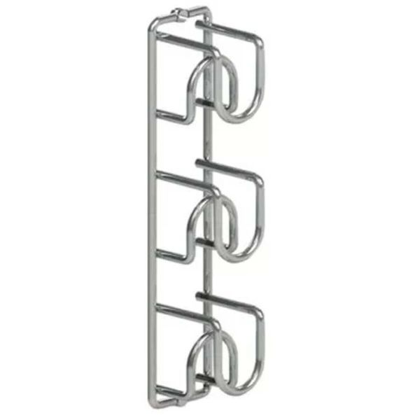 17461029467115 17461029467115