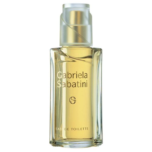 17465424452135 17465424452135