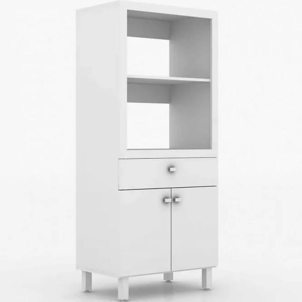 17448464974054 17448464974054