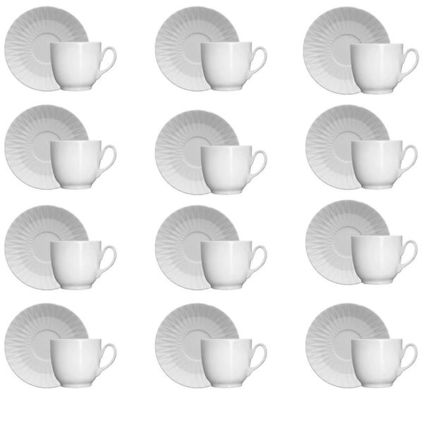 17464561941221 17464561941221