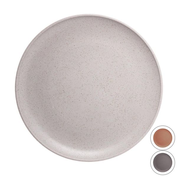 17455853393554 17455853393554