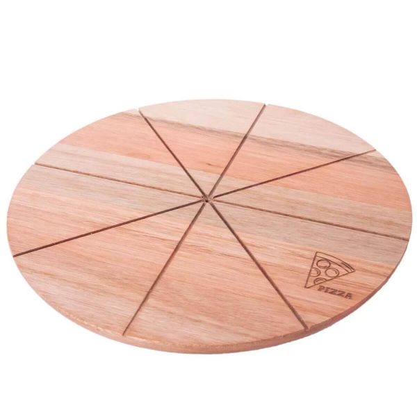 17448569477086 17448569477086