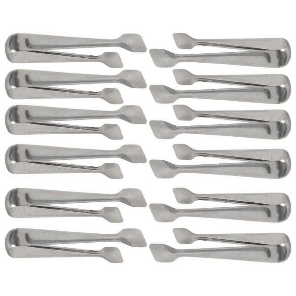 17435232092350 17435232092350