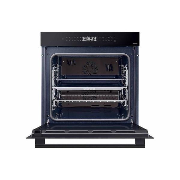 17296290454902 17296290454902