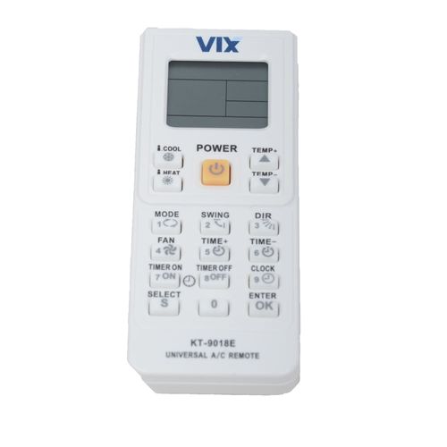 17465438864818