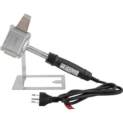 Ferro para solda 180 W 220 V~ machadinha FSM 180 VONDER
