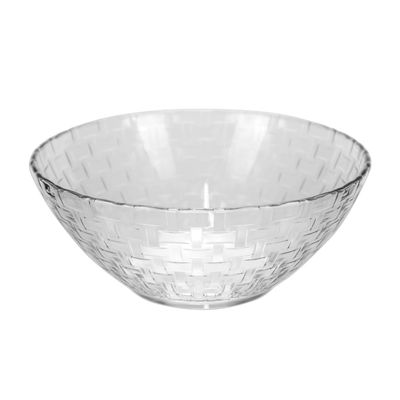 Conjunto de Bowl Le Picnic com 7 Peças