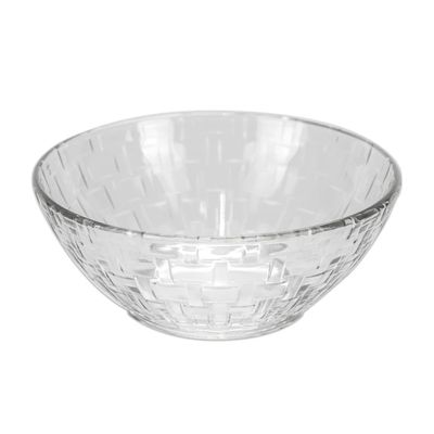 Conjunto de Bowl Le Picnic com 7 Peças