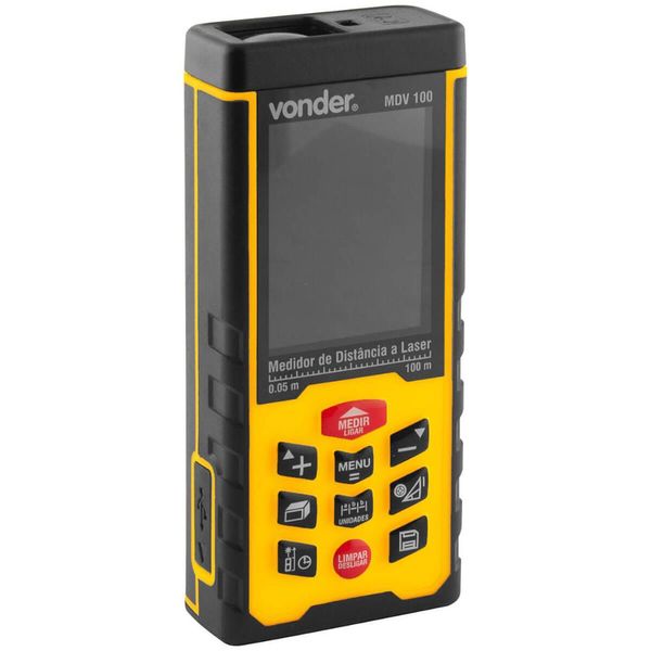 17438193167057