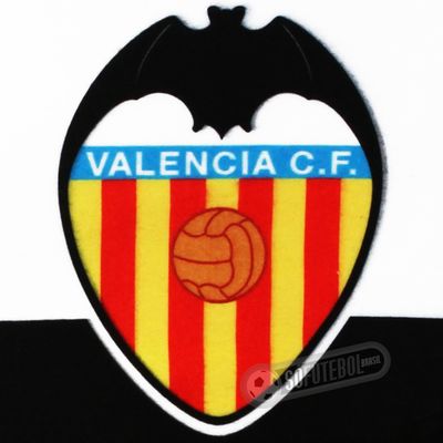 Cachecol Valencia