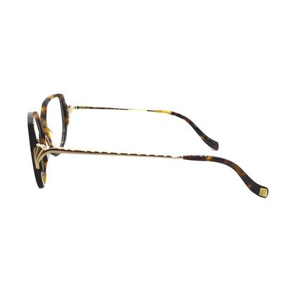 ARMACAO ANA HICKMANN AH60046 G02