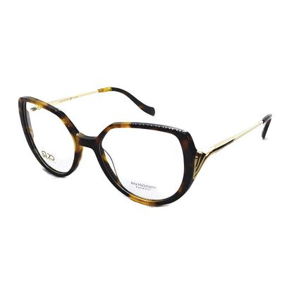 ARMACAO ANA HICKMANN AH60046 G02