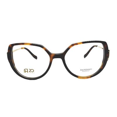 ARMACAO ANA HICKMANN AH60046 G02