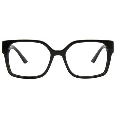 ARMACAO PRADA PR 10WV 1AB1O154