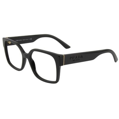 ARMACAO PRADA PR 10WV 1AB1O154