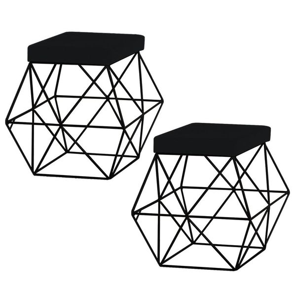 17175963035654 17175963035654