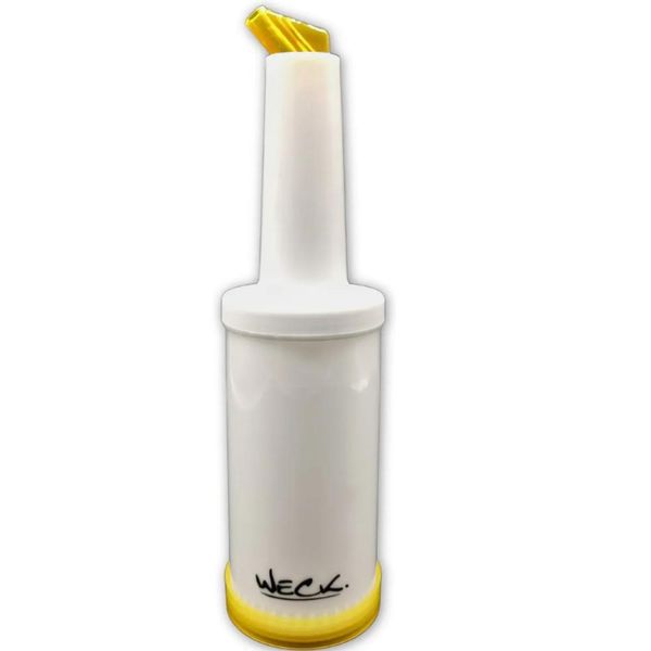 17448393545130 17448393545130