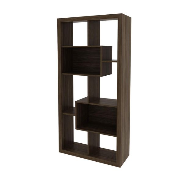 17448252483710 17448252483710