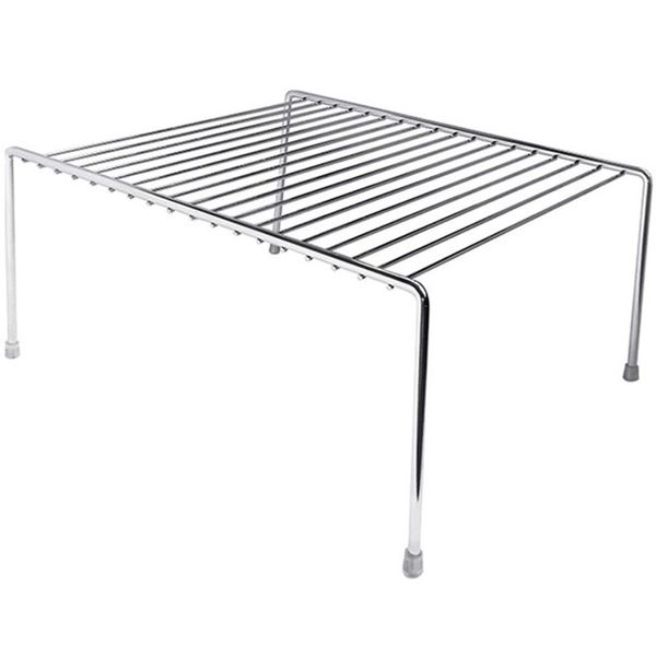 17448161611210 17448161611210