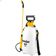 Pulverizador lateral 5 litros com compressão prévia PL 005 VONDER