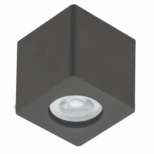 17435185058252