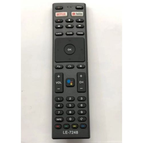 17403555421812