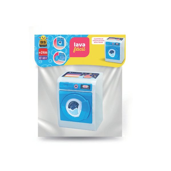 17453300296652 17453300296652