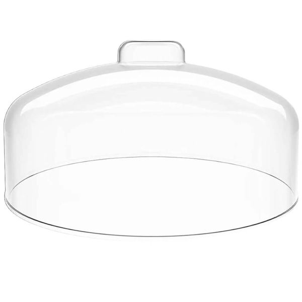 17464558722790 17464558722790