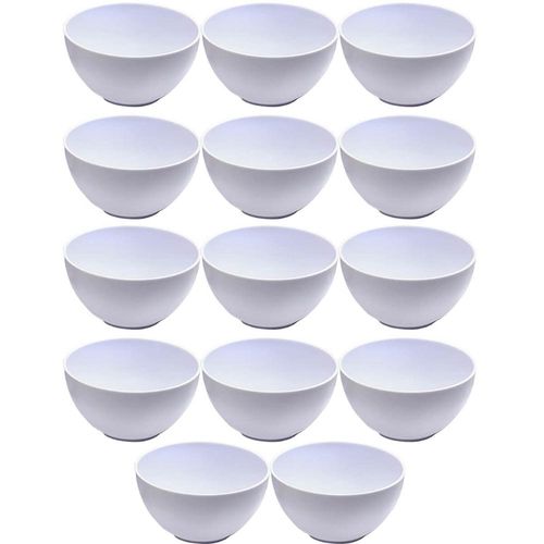 17448402158252